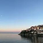 Endless Blue Sea House Kavala
