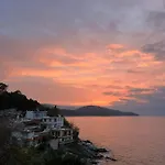 Apartamento Endless Blue Sea House *