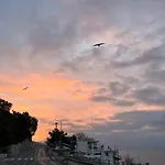 Endless Blue Sea House Kavala