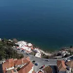 Apartamento Endless Blue Sea House Kavala