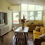 Endless Blue Sea House Apartamento *