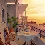 Apartamento Endless Blue Sea House Kavala