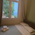 Apartamento Endless Blue Sea House Kavala
