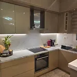 Apartamento Endless Blue Sea House