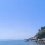 Endless Blue Sea House * 카발라